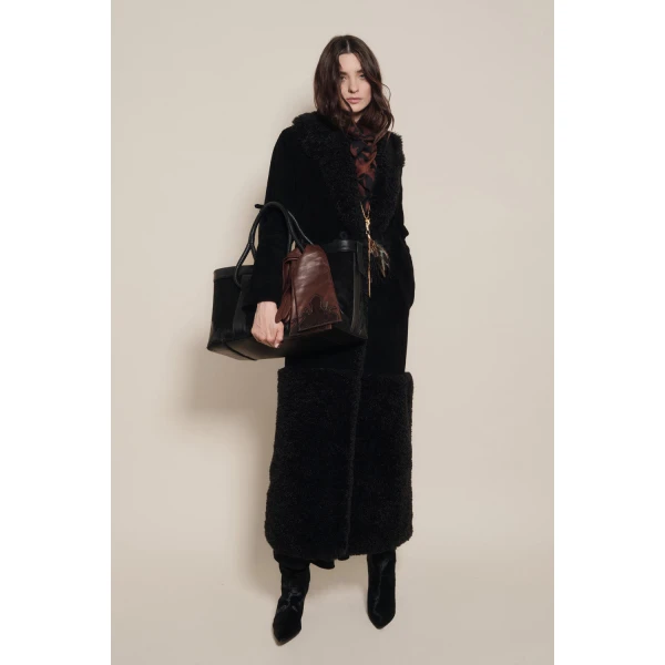 Espesura Coat - Image 5