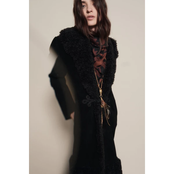 Espesura Coat - Image 6