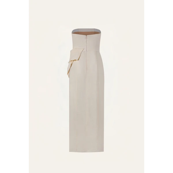 Colombian Luxury Resort Wear at Coveti