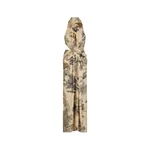 Johanna Ortiz Excepcionalidad Dress