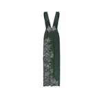 Johanna Ortiz Expedición Elegante Dress