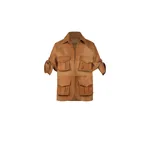 Johanna Ortiz Explorer Top