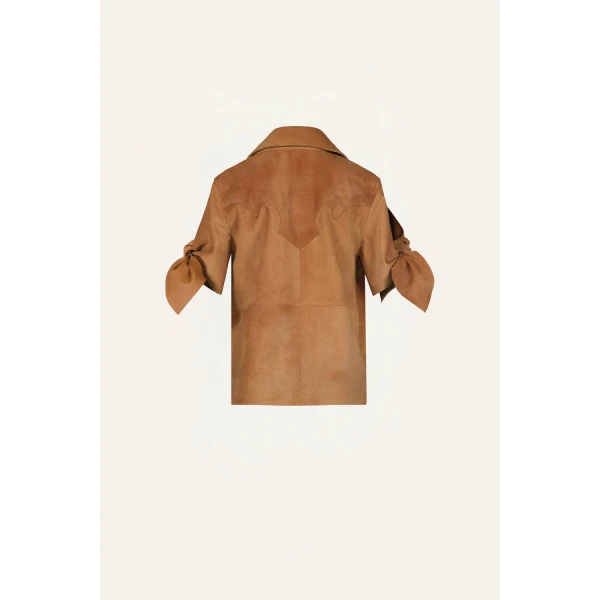Colombian Luxury Resort Wear at Coveti