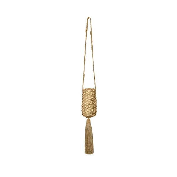 Johanna Ortiz Fate's Bouquet Mochila
