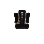 Johanna Ortiz Fearless Value Vest