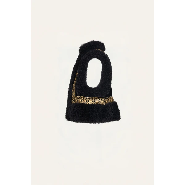 Fearless Value Vest - Image 5