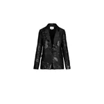 Johanna Ortiz Force Of Nature Jacket