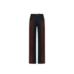 Johanna Ortiz Frontier Femme Pant