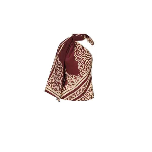 Johanna Ortiz Frontier Poem Top