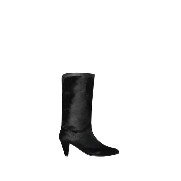 Fuerza Latina Boot