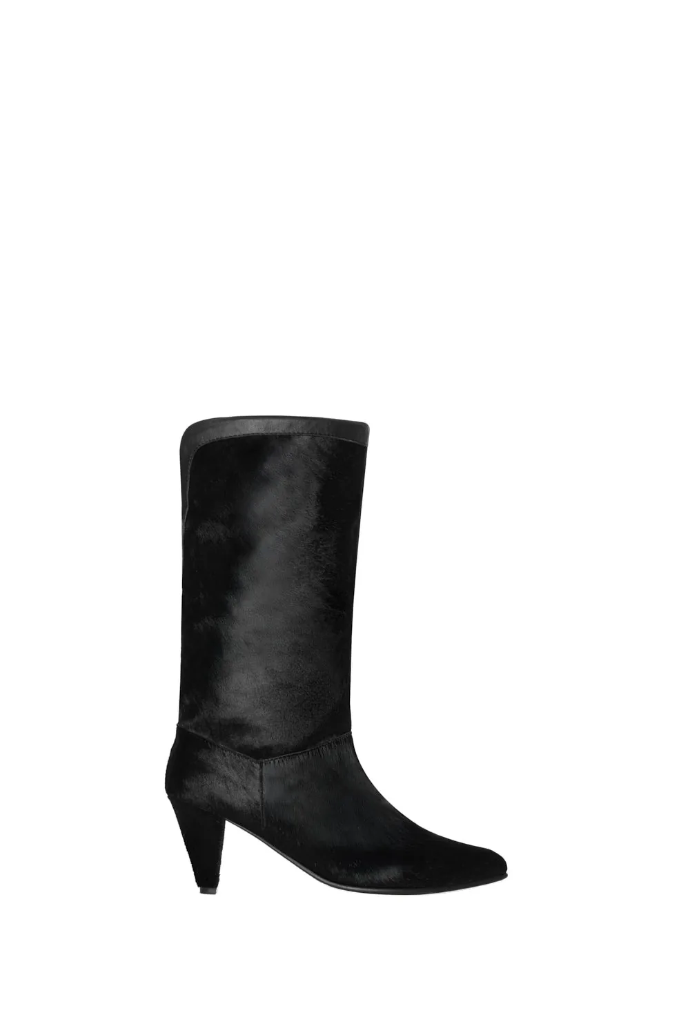 Johanna Ortiz Fuerza Latina Boot Johanna Ortiz Fuerza Latina Boot