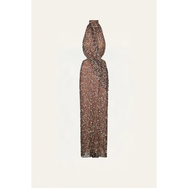 Garden Of Becoming Dress - Image 5