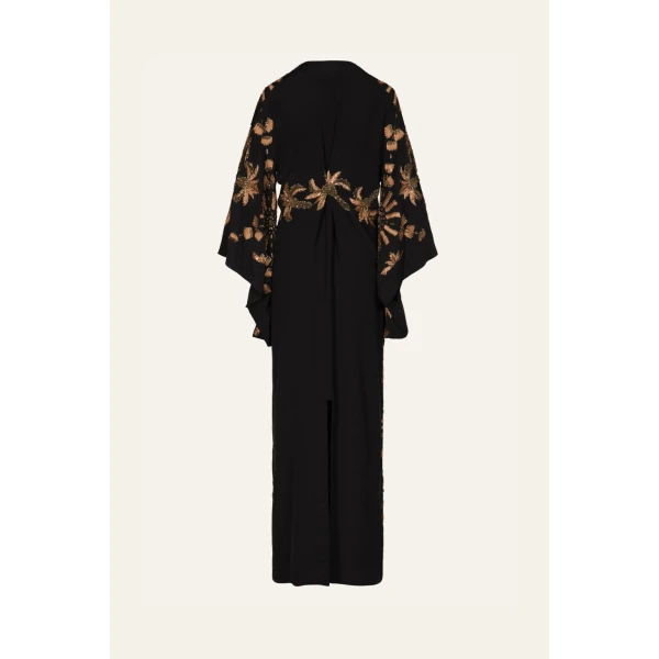 Colombian Luxury Resort Wear at Coveti