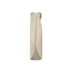 Johanna Ortiz Graceful Top