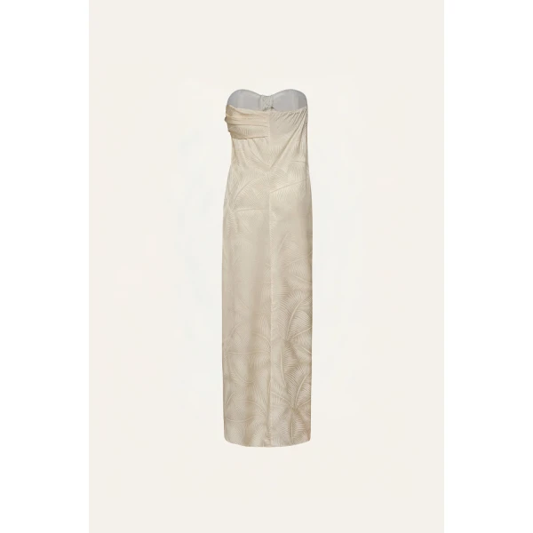 Colombian Luxury Resort Wear at Coveti