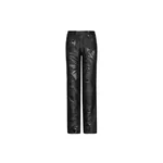 Johanna Ortiz Great Basin Pant