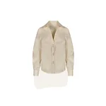 Johanna Ortiz Hacia Puerto Shirt