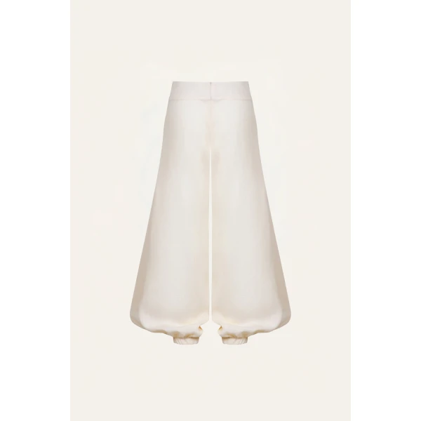 Colombian Luxury Resort Wear at Coveti
