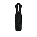 Johanna Ortiz Her Vibe Dress