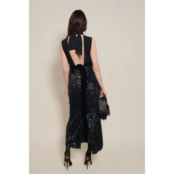 Johanna Ortiz Fall Winter 2025