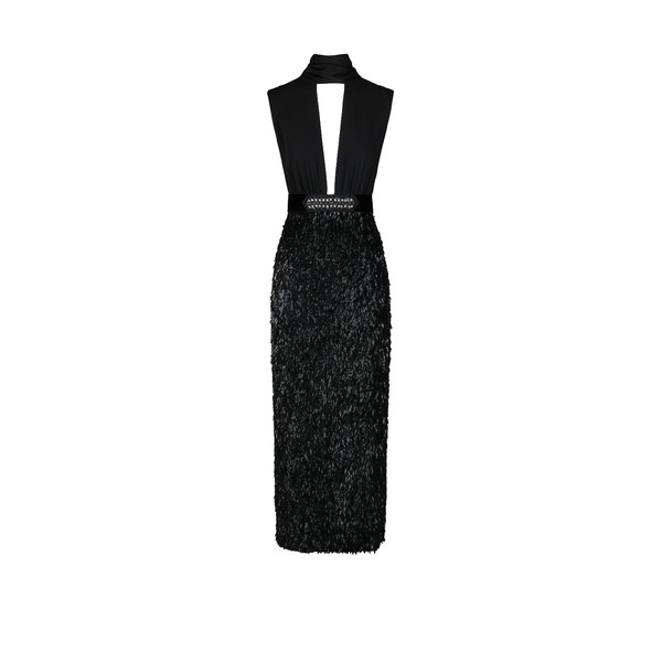 Johanna Ortiz Her Vibe Dress