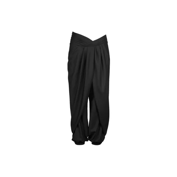 Herencia Viva Pant