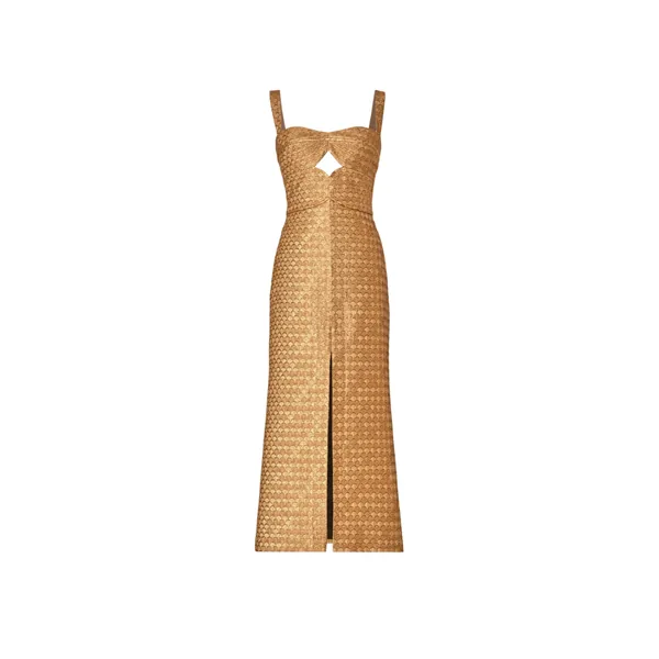 Ideal Universe Dress