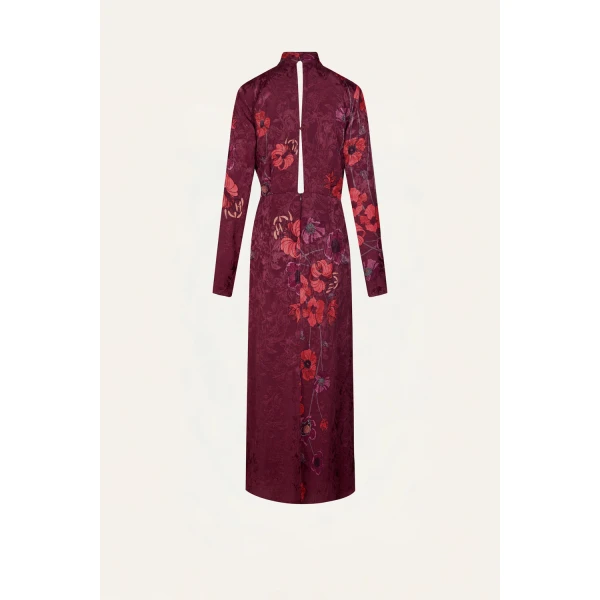 Colombian Luxury Resort Wear at Coveti