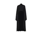 Johanna Ortiz Independent Cape