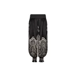 Johanna Ortiz Joy Fusion Pant