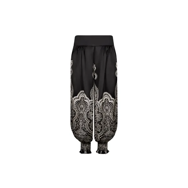 Joy Fusion Pant