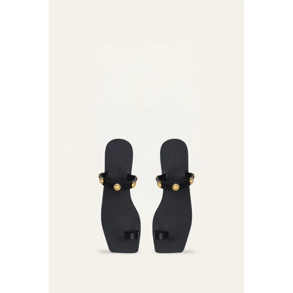 Colombian Luxury Accessories at Coveti