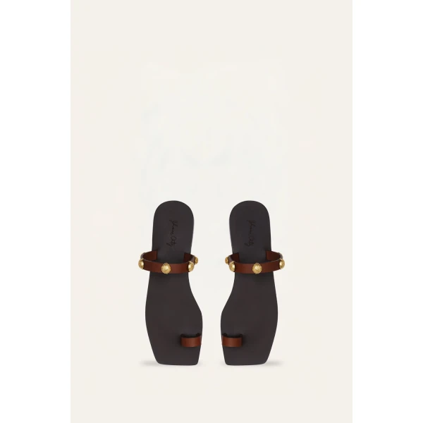 Colombian Luxury Accessories at Coveti