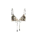 Johanna Ortiz Konibo Bikini Top
