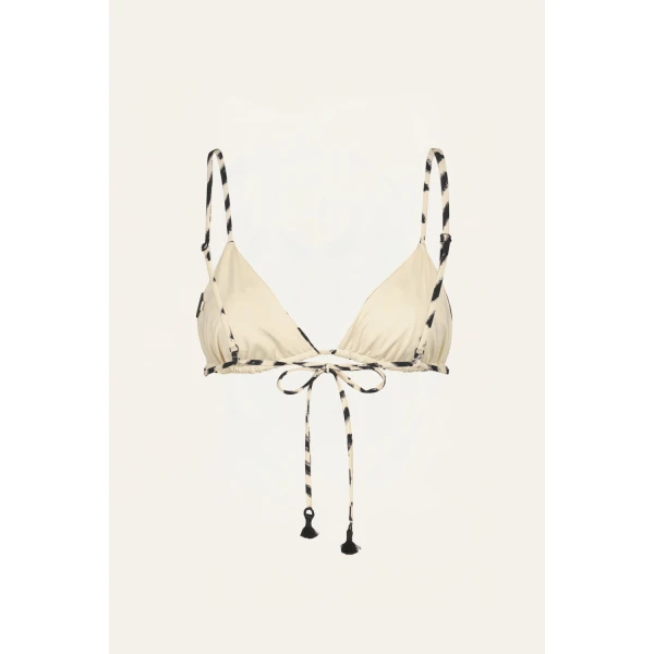 Colombian Luxury Resort Wear at Coveti
