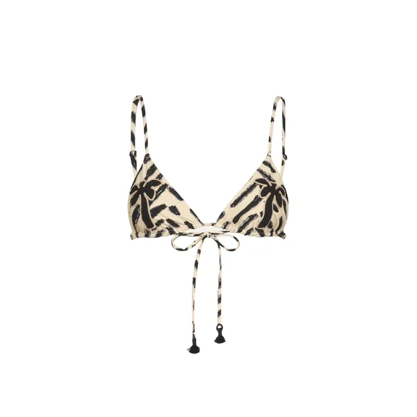 Johanna Ortiz Konibo Bikini Top