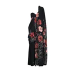 Johanna Ortiz La Primera Luz Dress