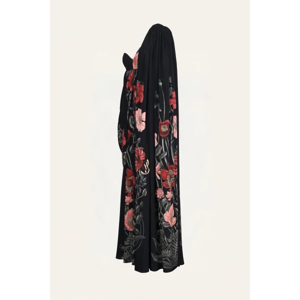 Colombian Luxury Resort Wear at Coveti
