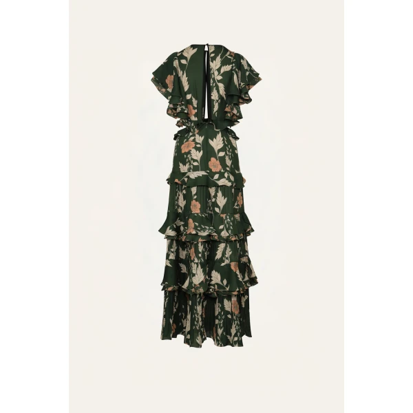 Johanna Ortiz Pre-Fall 2026