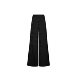 Johanna Ortiz Laidback Energy Pant in Black