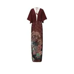 Johanna Ortiz Light Dancer Dress