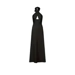 Johanna Ortiz Light Heart Dress