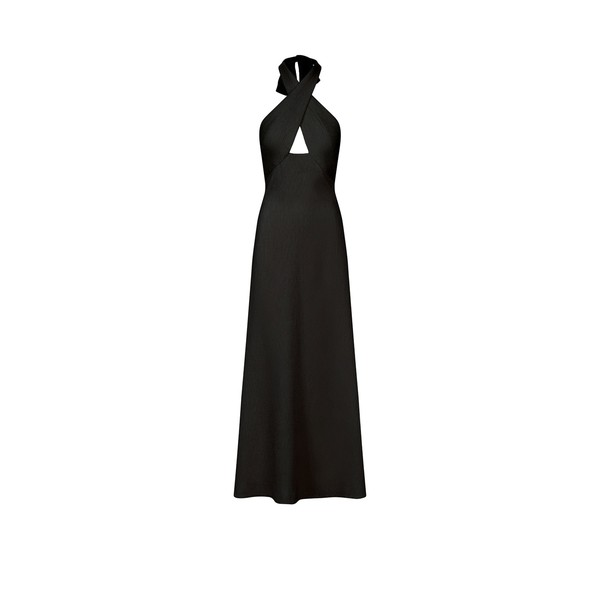 Johanna Ortiz Light Heart Dress