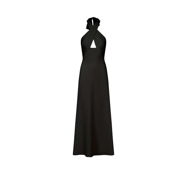 Light Heart Dress