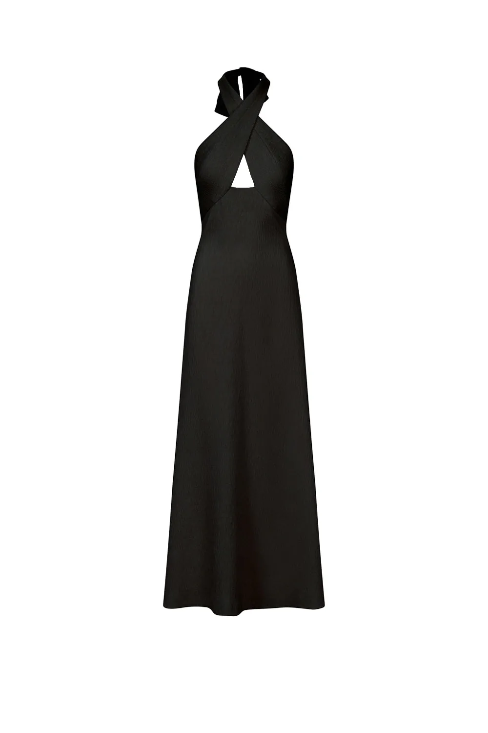 Johanna Ortiz Light Heart Dress Johanna Ortiz Light Heart Dress