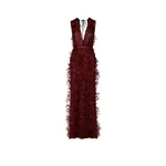 Johanna Ortiz Light Hearted Dress