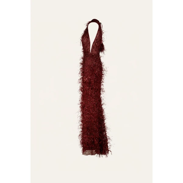 Colombian Luxury Resort Wear at Coveti