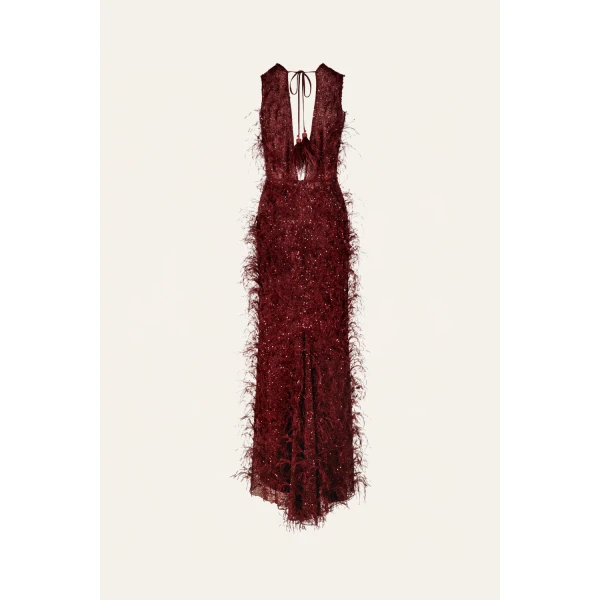 Light Hearted Dress - Image 5