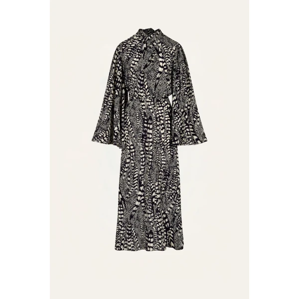 Maiden Voyage Dress - Image 5
