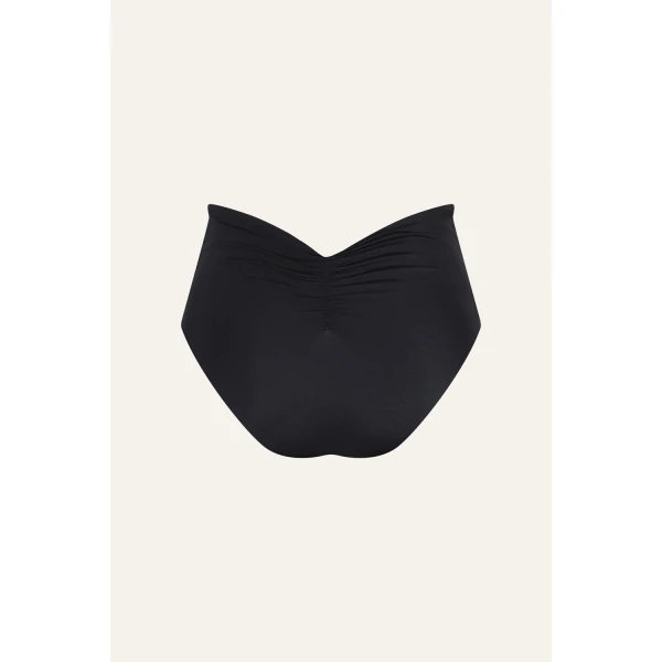 Beachwear
